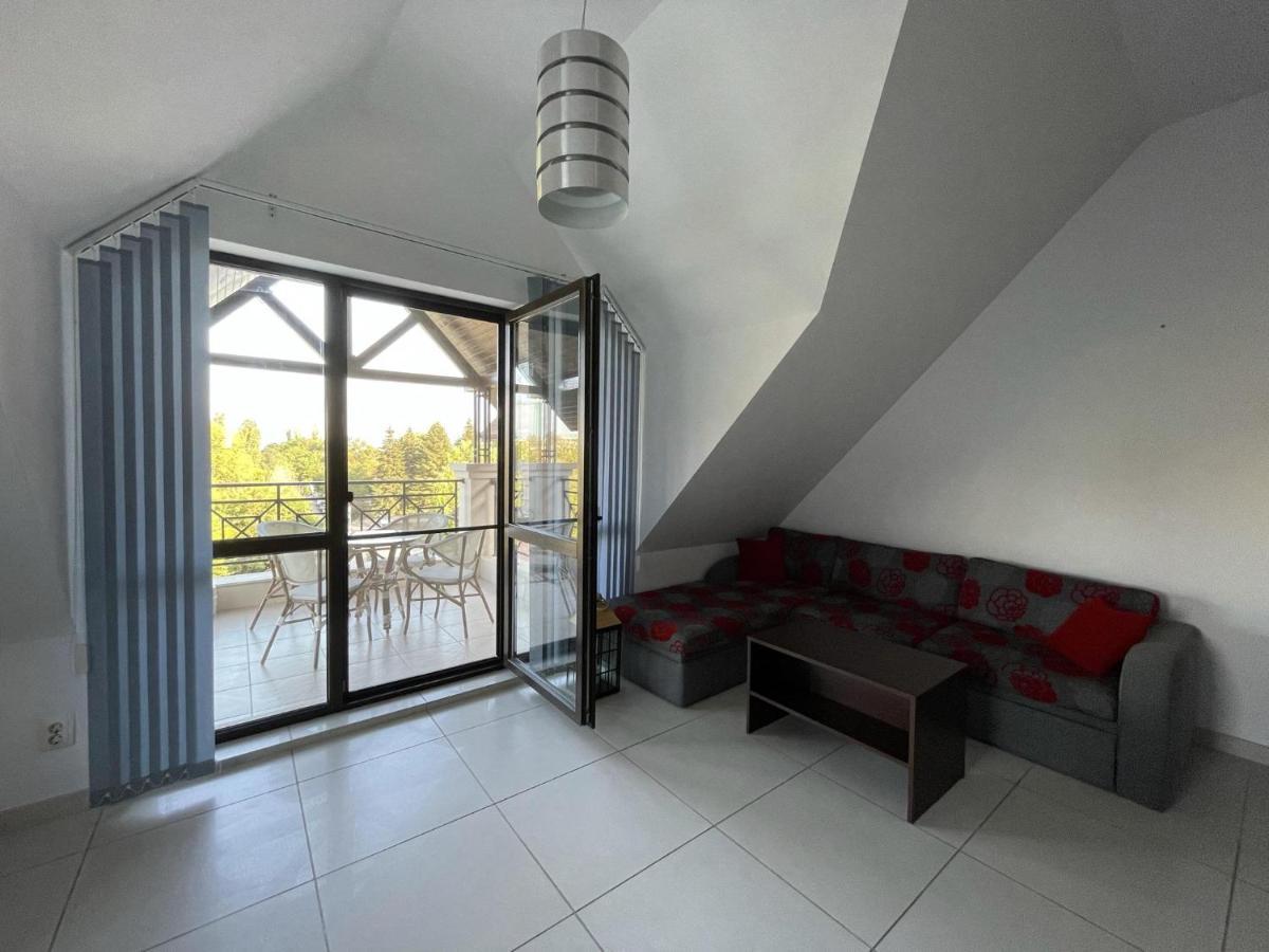 Stunning 2-Bed Apartment In Sea Resort Varna Szent Konstantin és Elena Kültér fotó