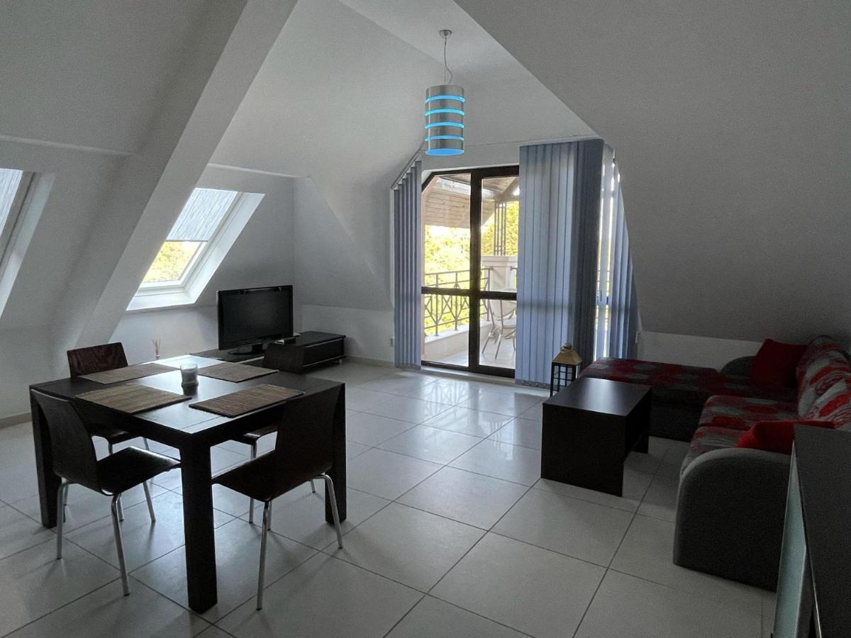 Stunning 2-Bed Apartment In Sea Resort Varna Szent Konstantin és Elena Kültér fotó